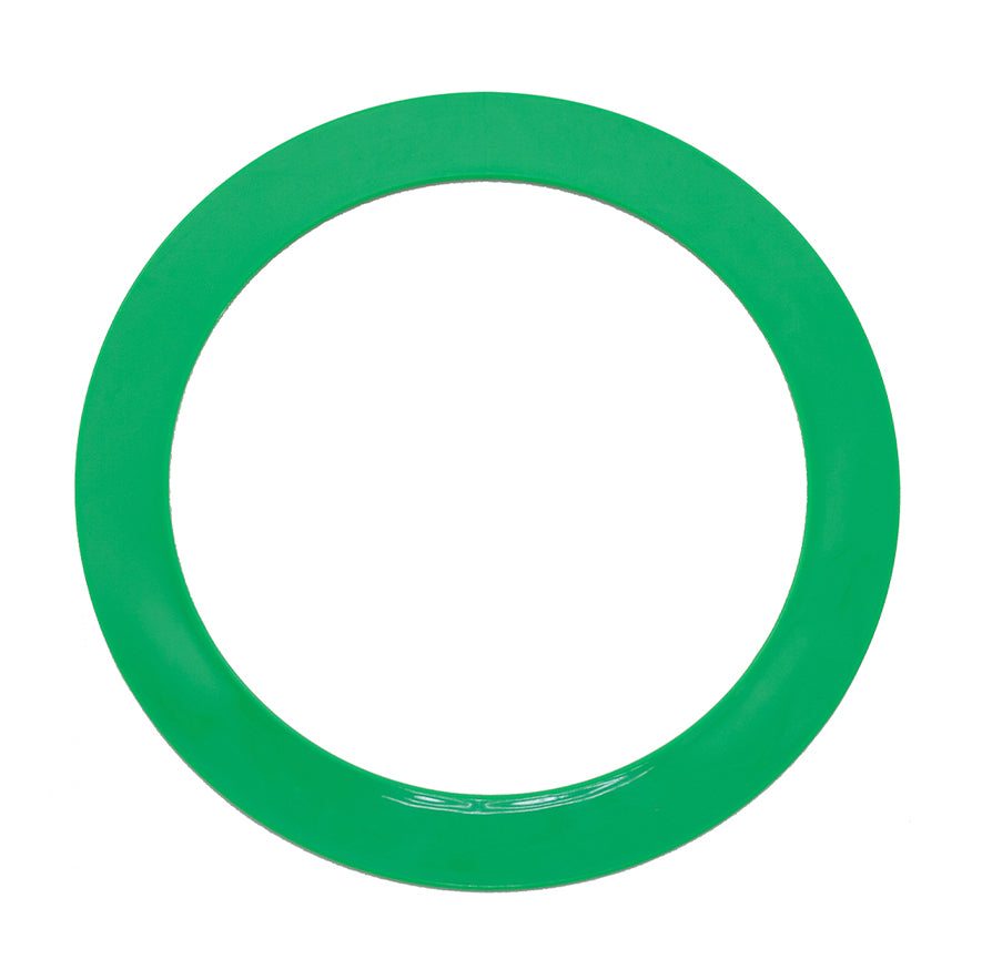 Juggle Dream Standard Juggling Ring