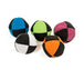 Juggle Dream Swag Bag - 110-gram Juggling Balls