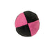 Set of Juggle Dream Swag Bags - Various Colours and Sizes Available