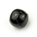 70g Juggle Dream Thud Juggling Ball - black colour