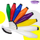 Juggle Dream Trainer Street Juggling Clubs