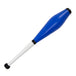 Juggle Dream Trainer Juggling Club - blue colour