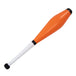 Juggle Dream Trainer Juggling Club - orange colour