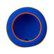 Inside of Tumbler Manipulation Hat 