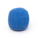 Juggle Dream Uglies Juggling Ball - blue colour