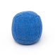 Juggle Dream Uglies Juggling Ball - blue colour