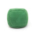 Juggle Dream Uglies Juggling Ball - green colour