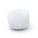 Juggle Dream Uglies Juggling Ball - white colour
