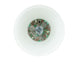 Juggle Dream Carousel Bearing LED Diabolo cup
