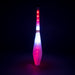 Juggle Dream LED Juggling Club - changing colour