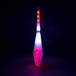 Juggle Dream LED Juggling Club - changing colour