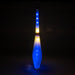 Juggle Dream LED Juggling Club - changing colour
