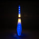 Juggle Dream LED Juggling Club - changing colour
