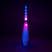 Juggle Dream LED Juggling Club - changing colour