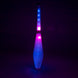 Juggle Dream LED Juggling Club - changing colour