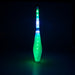 Juggle Dream LED Juggling Club - changing colour