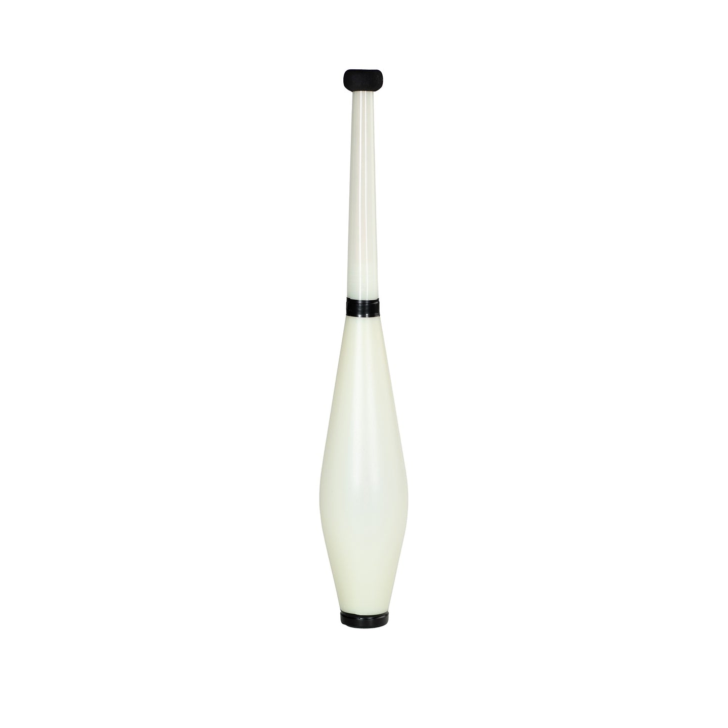 Juggle Dream Trainer Juggling Clubs - Oddballs