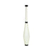 Juggle Dream Trainer Juggling Clubs - Oddballs