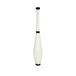 Juggle Dream Trainer Juggling Clubs - Oddballs