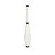 Juggle Dream Trainer Juggling Clubs - Oddballs
