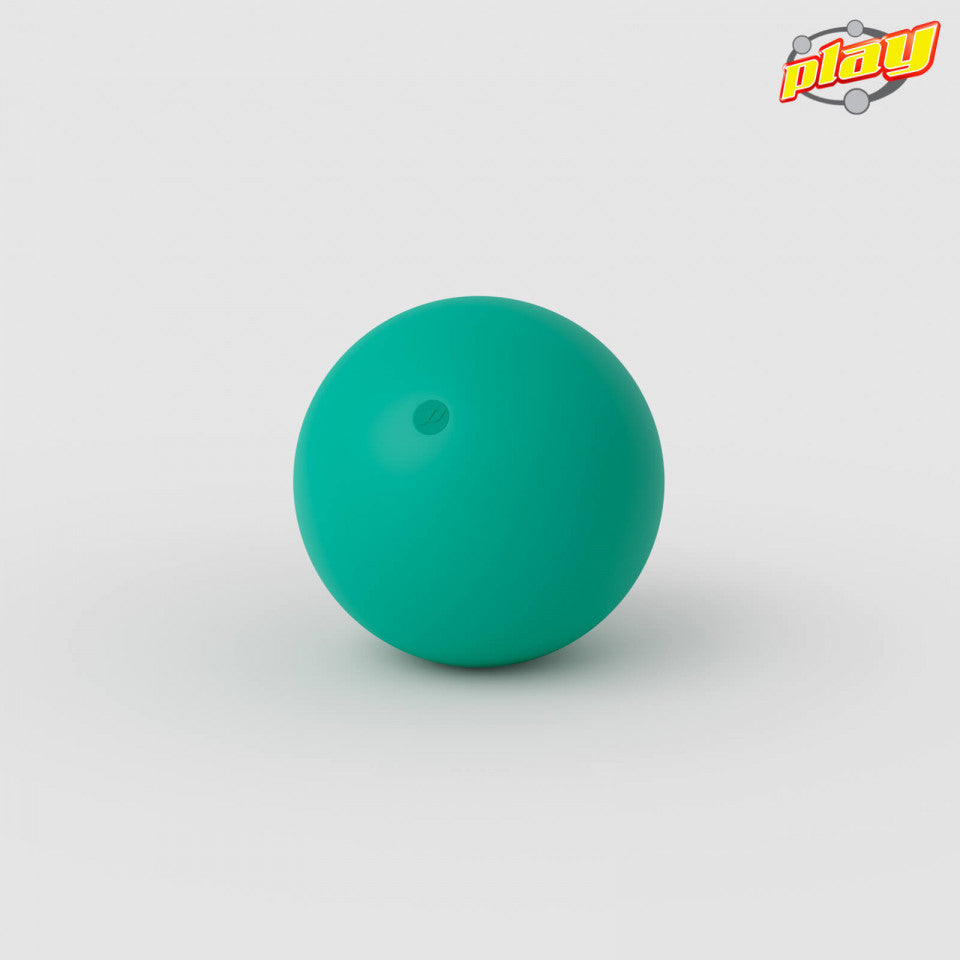 Play MMX Juggling Ball - Various Sizes - Oddballs