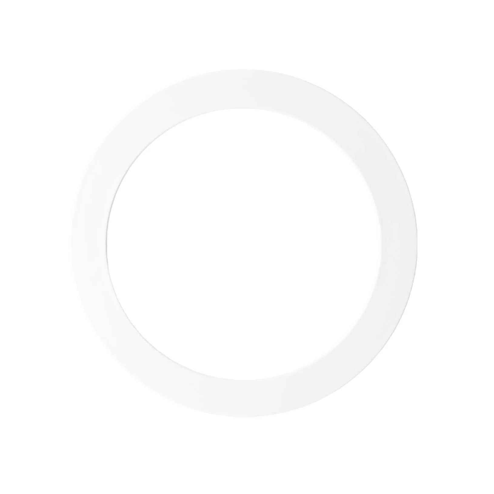 Mr Babache Small Juggling Rings - 24cm