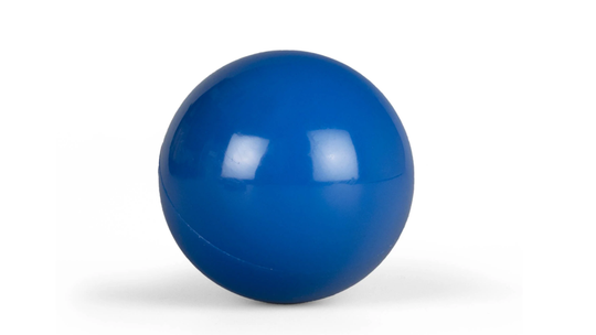 Mr Babache Stage Ball 100mm - Oddballs