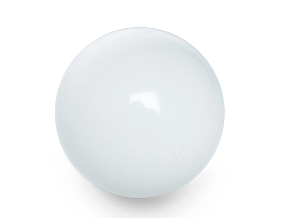 Mr Babache Stage Ball 100mm - Oddballs