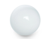 Mr Babache Stage Ball 100mm - Oddballs