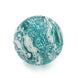 Green Bouncer Ball 