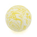 Yellow Bouncer Ball 