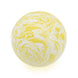 Yellow Bouncer Ball 