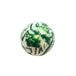 Green 65 mm Bouncing Ball