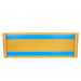 Rolla Bolla balancing board bottom 
