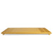 Rolla Bolla balancing board from one side