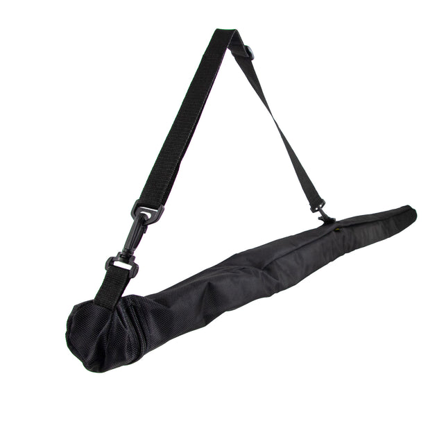 Oddballs Staff Carry Bag