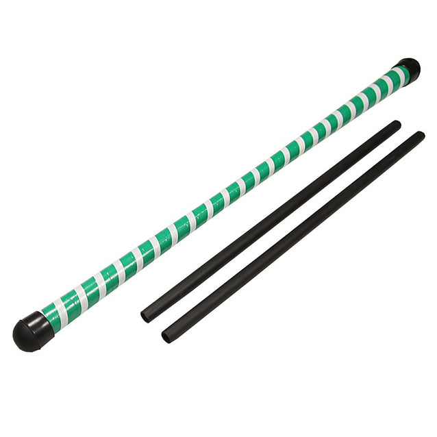 Oddballs Trickster Devil Stick & Control Sticks