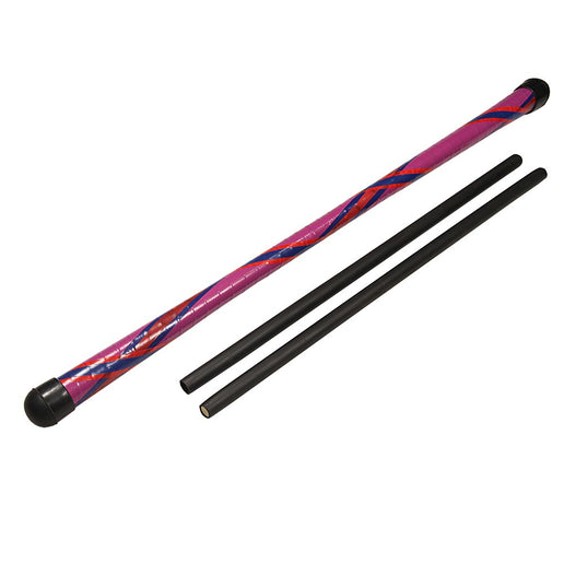 Oddballs Trickster Devil Stick & Control Sticks