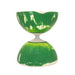 Oddballs Radiant Diabolo green/white from the side