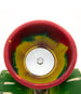 Cup of Diabolo