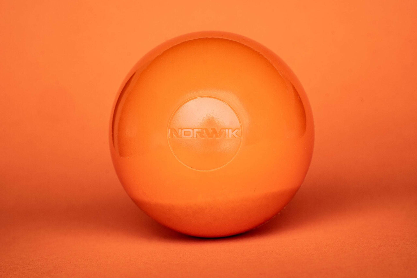75mm 67g Norwik Juggling Balls