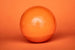 75mm 67g Norwik Juggling Balls