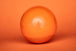 75mm 67g Norwik Juggling Balls
