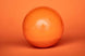 75mm 67g Norwik Juggling Balls