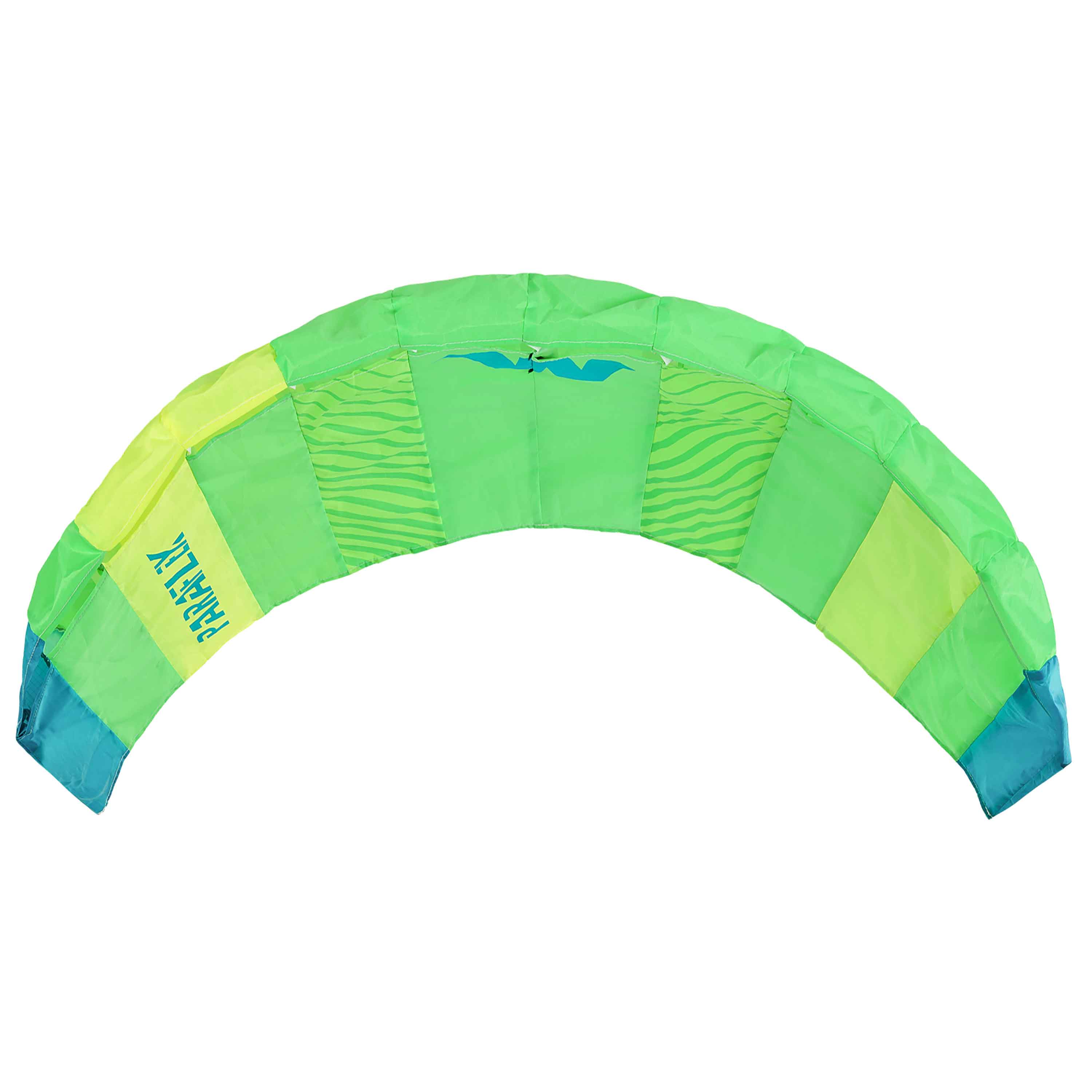 Paraflex Basic 1.2 Kite