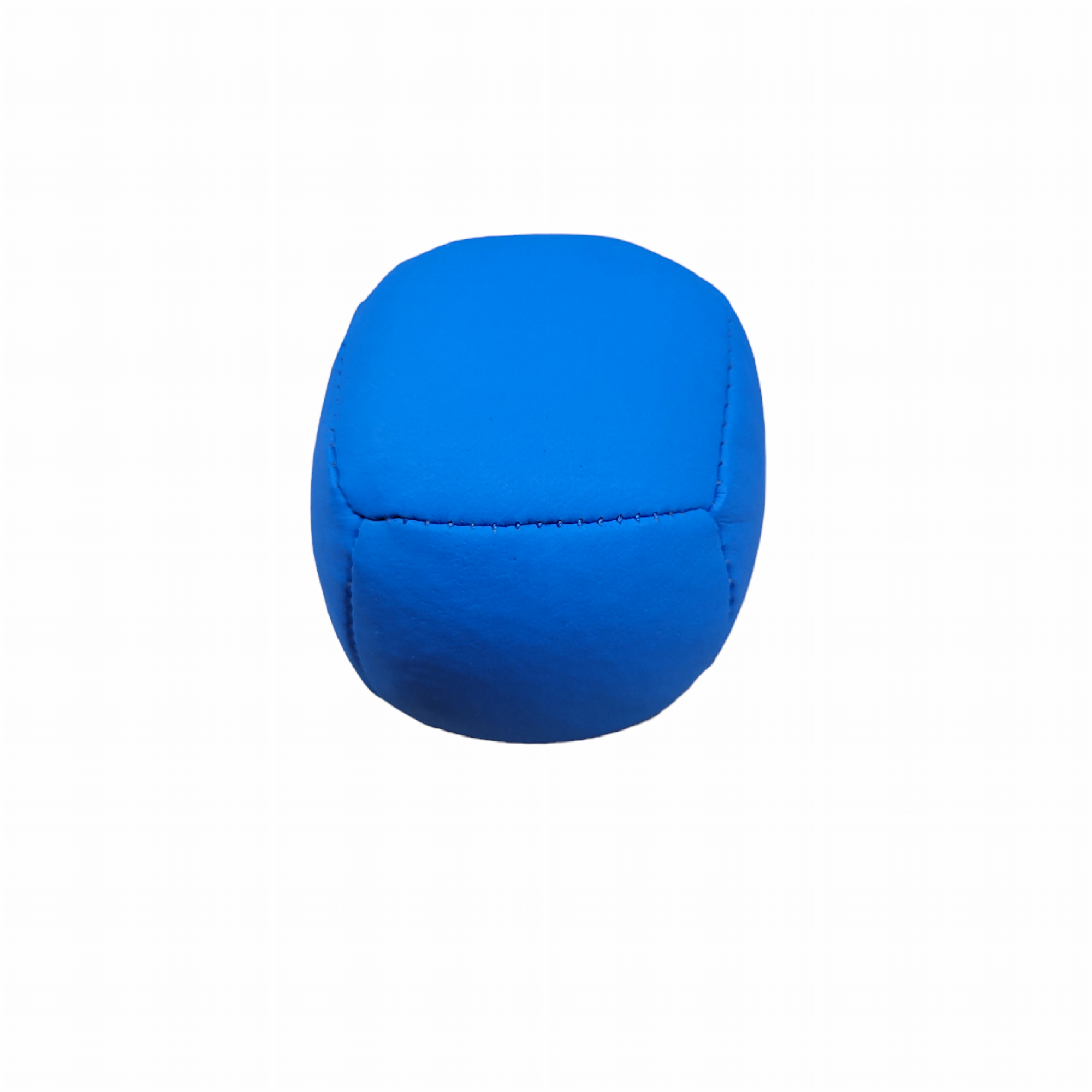 90g Sport Juggling Ball - Blue