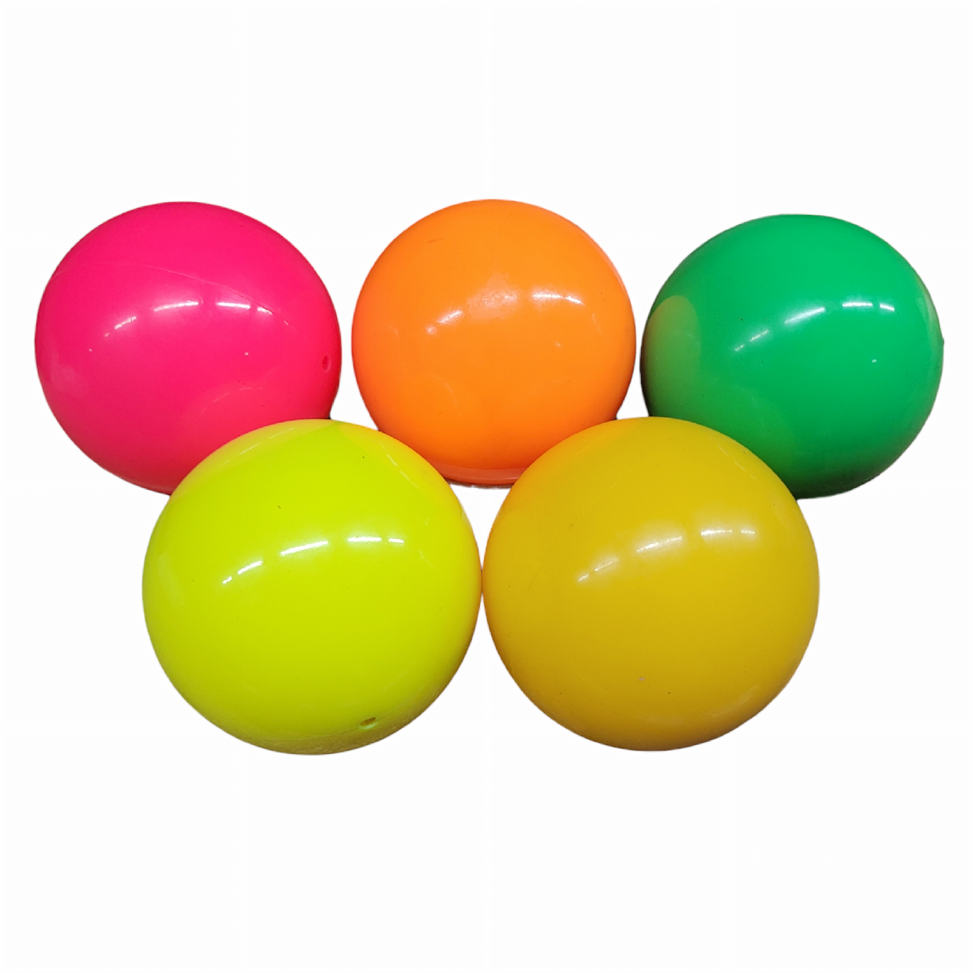 Play Sil-X Ball 100mm- Various colours - Bargain Basement