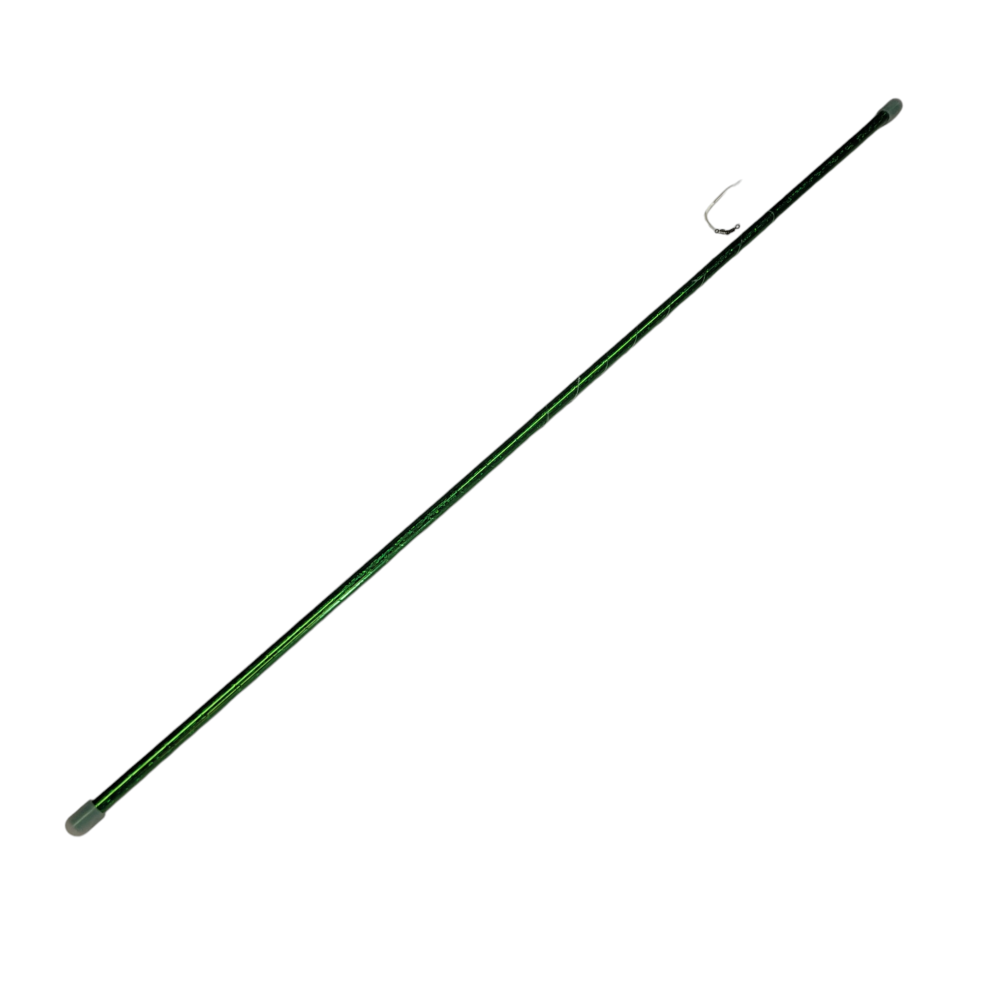 Juggle Dream Levistick - Bargain Basement