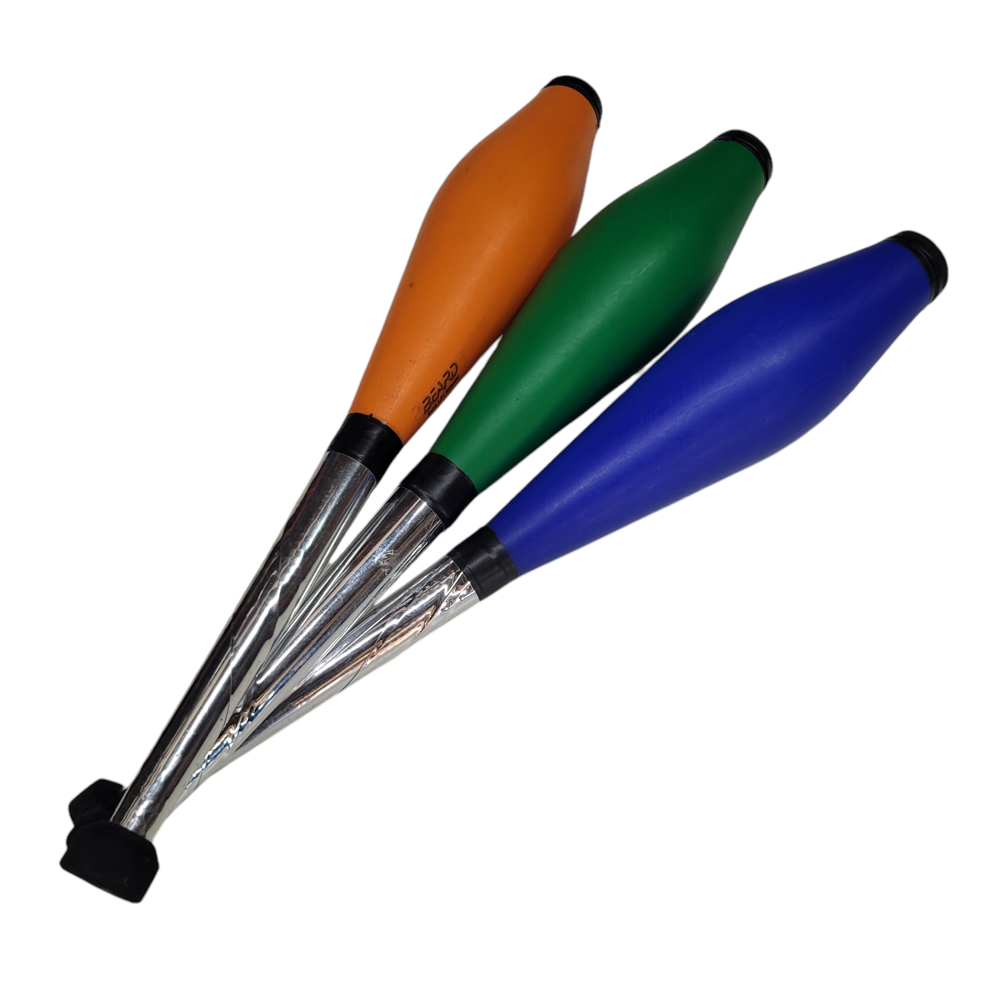 Beard Euro Special Club - Set of 3 - Bargain Basement