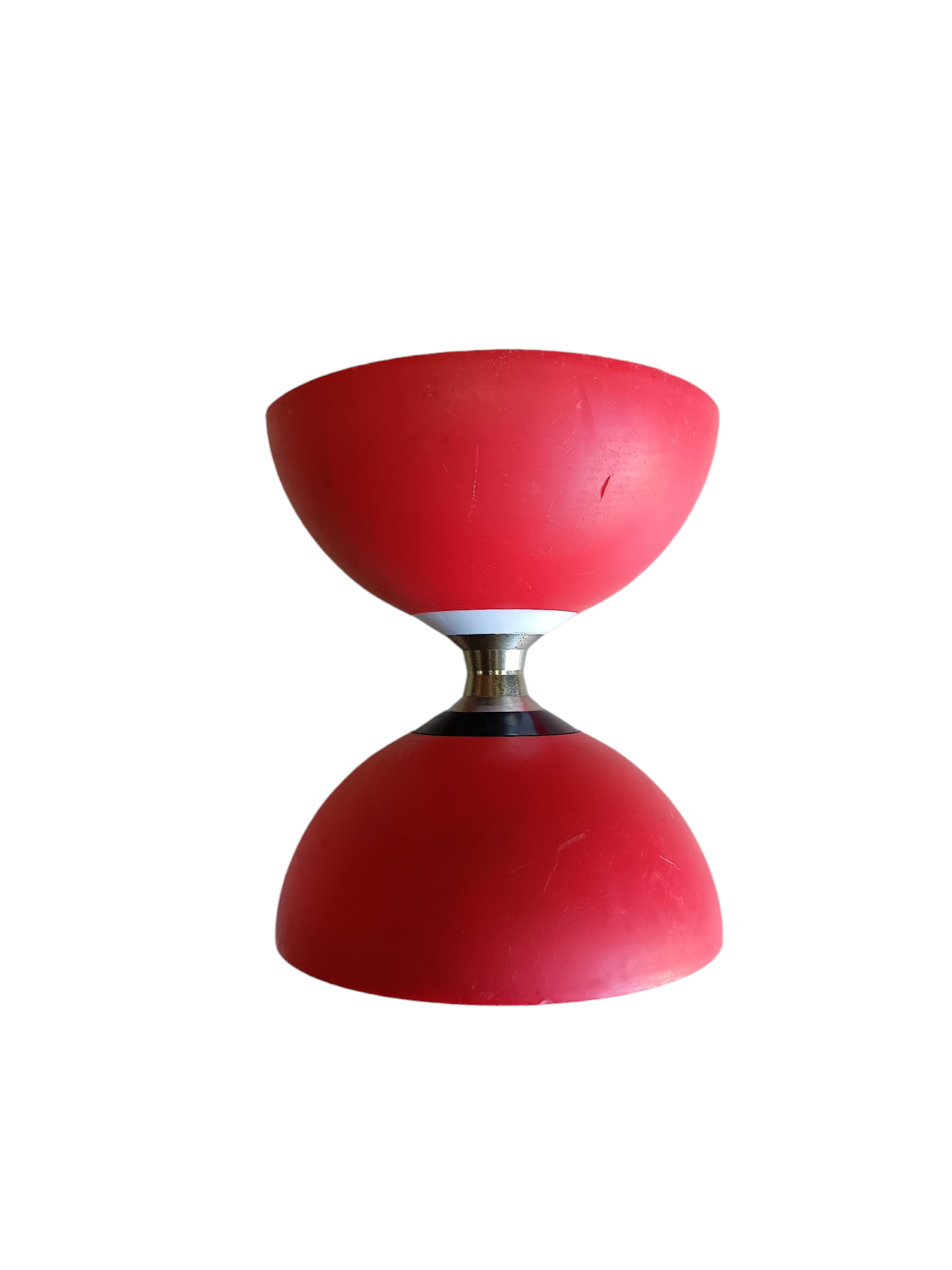 Juggle Dream Classic Cyclone Diabolo - Bargain Basement